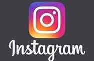 Doğum Günü Olmayana Instagram Giremeyecek.!