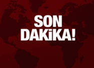 Antalya İl Umumi Hıfzıssıhha Kurulu Kararı