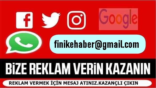 Hıdırellez Coşkusu Türkiye’yi Sardı: Baharın Gelişi Renkli Görüntülerle Kutlandı