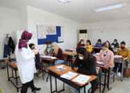 ATASEM 2.Dönem Kayıtları 10 Ocak Pazartesi Başlıyor.!