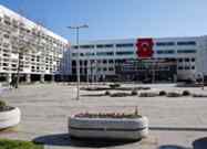 Antalya Büyükşehir Belediyesi 631 Personel Alacak