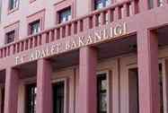 Kabine’de görev Değişimi! Adalet Bakanlığı’na Bekir Bozdağ Atandı…