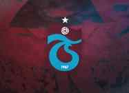 Trabzonspor PFDK’ya Sevk Edildi