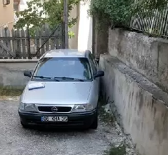 Mahkemede Tanık Olarak Dinlenecekti