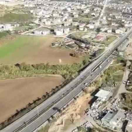Antalya’da Trafik Denetimleri Hız Kesmeden Devam Ediyor