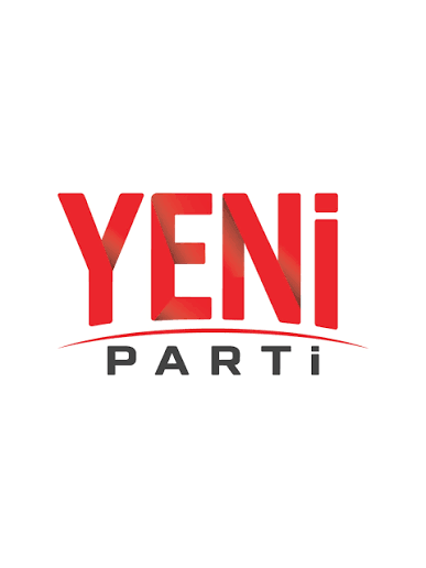 Yeni Parti Tabela Partisi mi, İktidarın Yeni Rakibi mi?